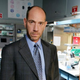 Image for article titled Miguel Ferrer